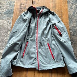 Columbia Light Weight jacket **Moving SALE**